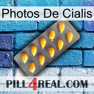 Pictures Of Cialis cialis1